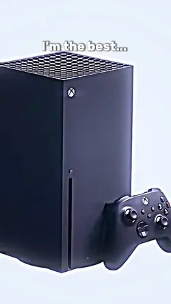 Xbox 🔥🔥