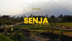 Senja Opening Video