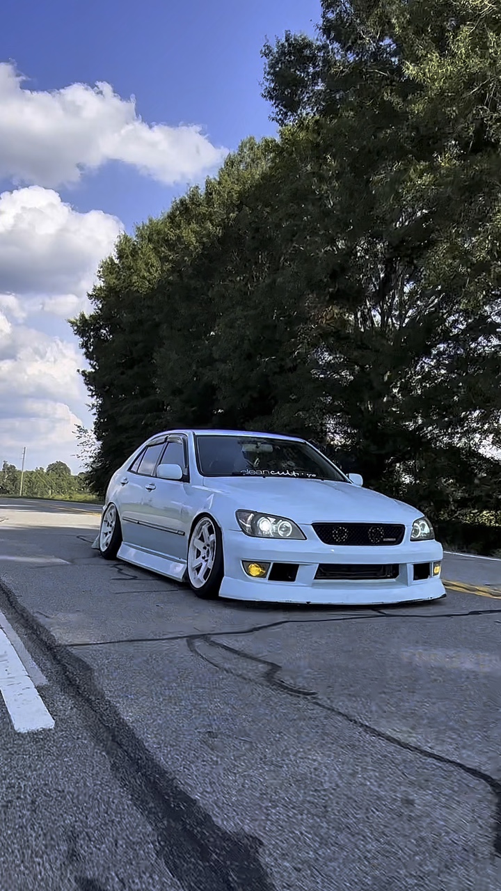 Skimask car edit