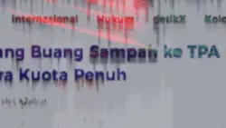 TUGAS IKLAN