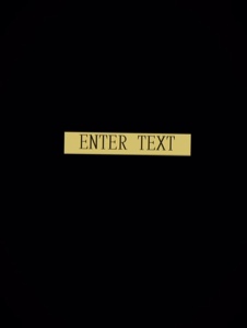 Cover Picture