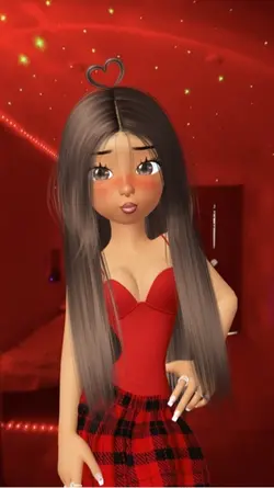 Zepeto