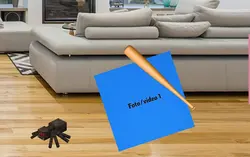 trending teamplate