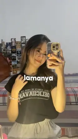 Selamat Ulan Tahun