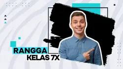 intro kelompok 10