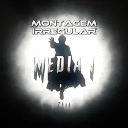 Montagem irregular 