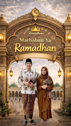 Ramadhan 2026