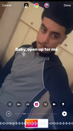 S*x on the beach-PND