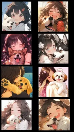 Você e seu pet