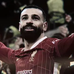 MO SALAH 4K