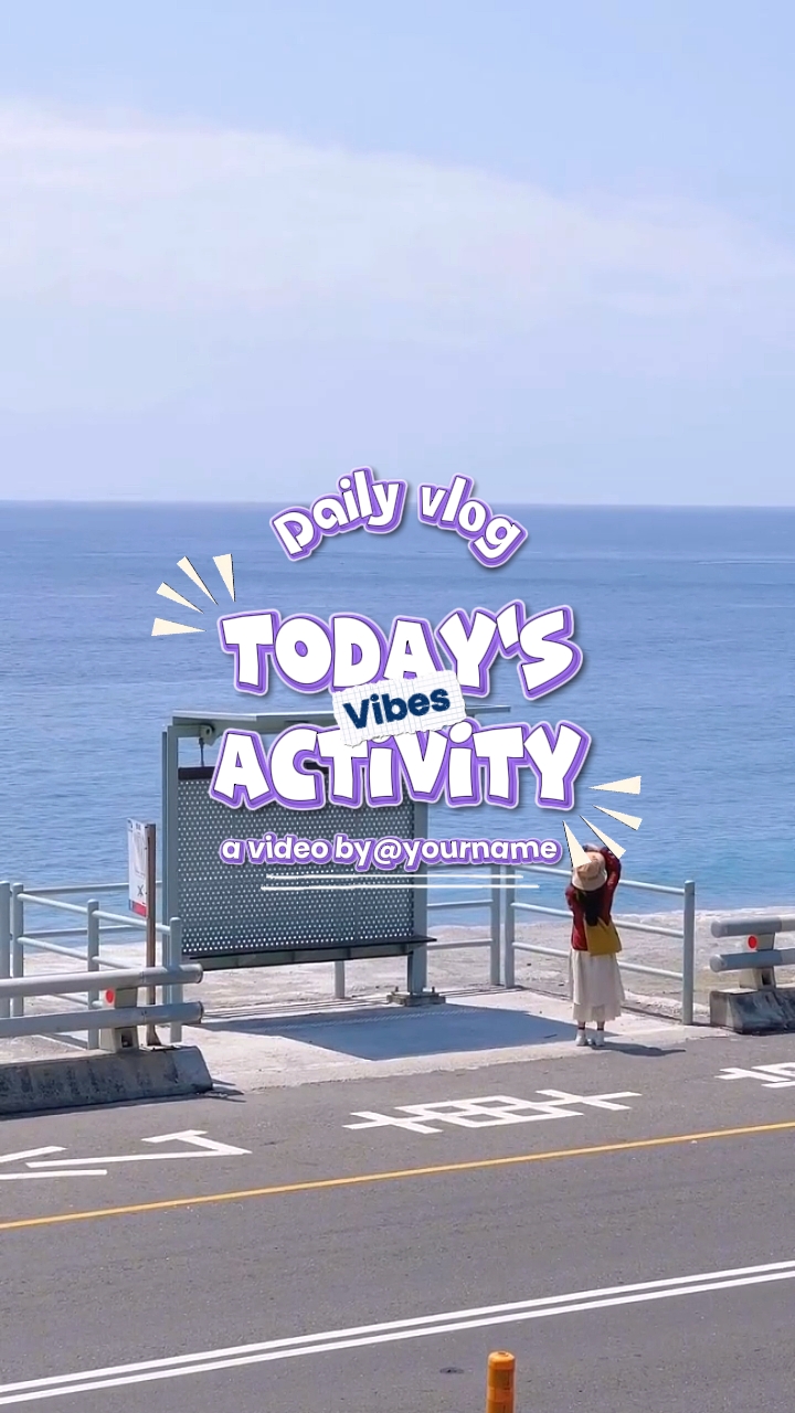 Atividade de hoje