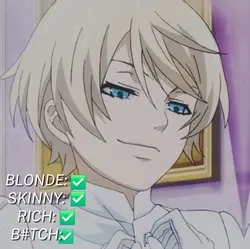 BlondSkinnyRichB#tch