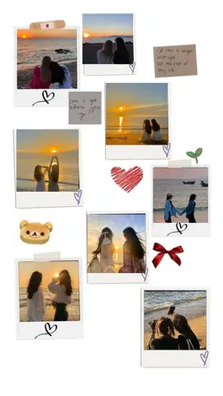 sahabat