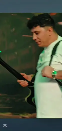 Cocoș de la Călărași