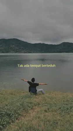 adem banget suaranya