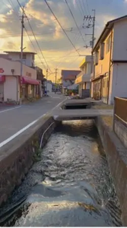 田舎