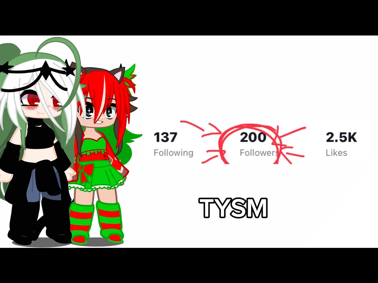 Thx u guys so much 