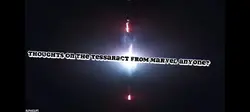 Marvel