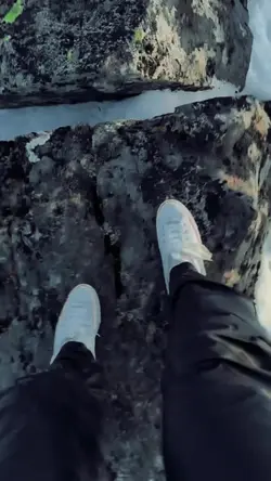 Archivio della memoria delle vacanze estive