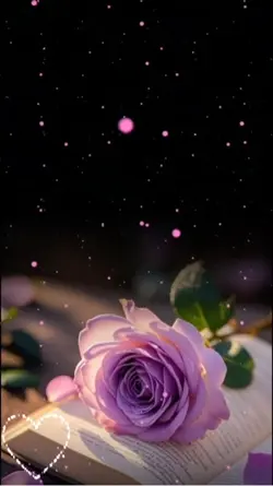 🍷UNA COPA DE VINO 🍷 