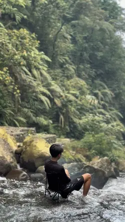 aku slalu bermimpi