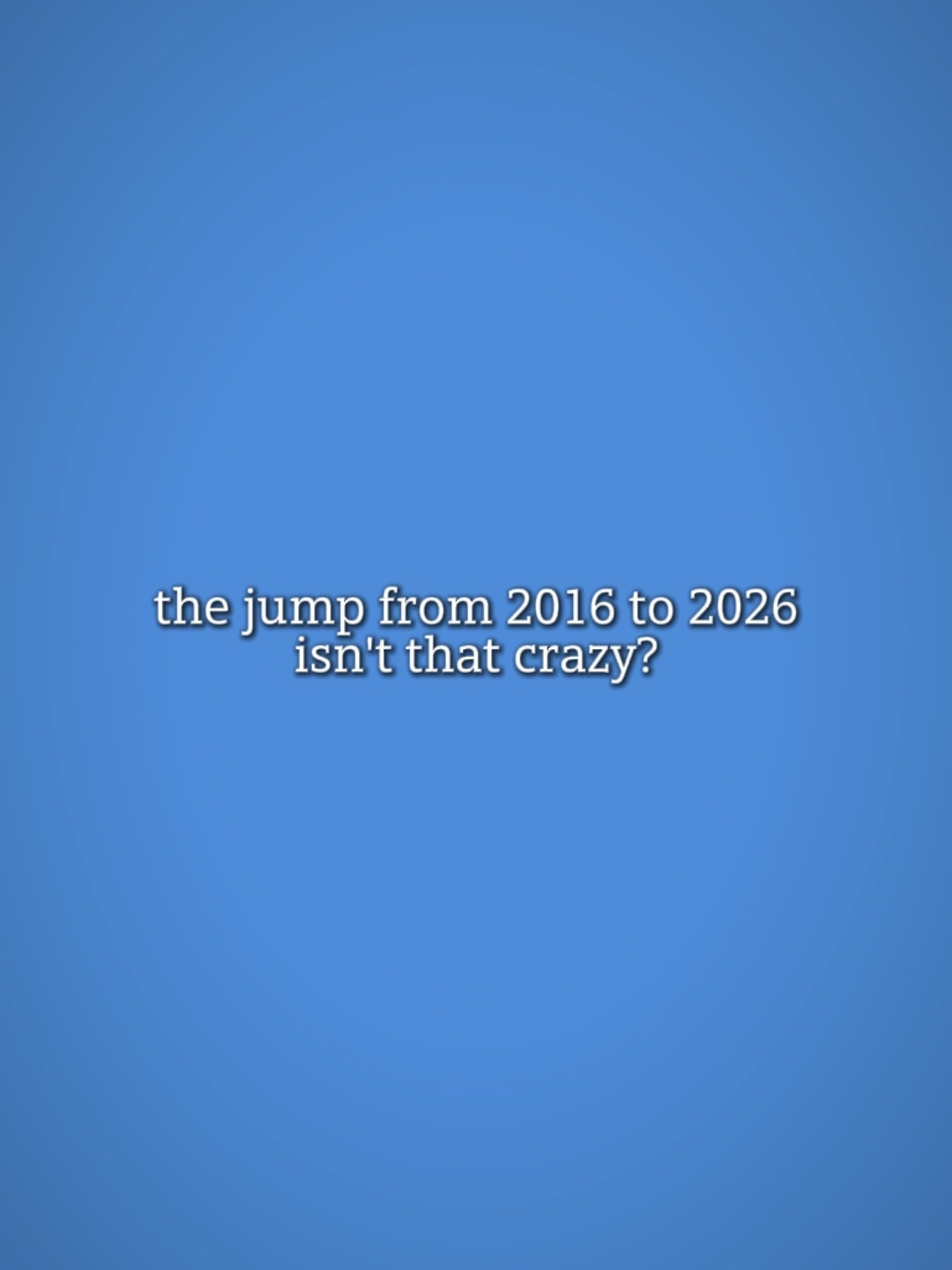 2016vs2026