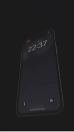 1 รูปตึงๆ