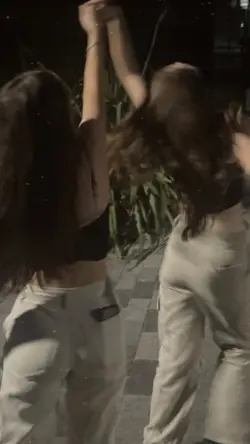 紹介などに___
