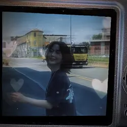 네버엔딩 스토리