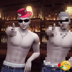 หอมปากหอมคอ