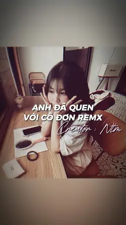 MẪU ĐÁNG YÊU