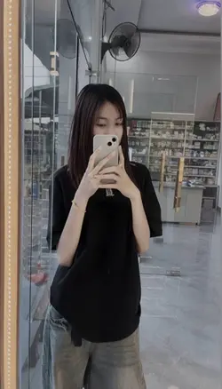 បទល្បី 🥹🙂