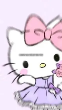 SixTONES / DRAMA 倍速無