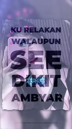 JJ TAMU UNDANGAN