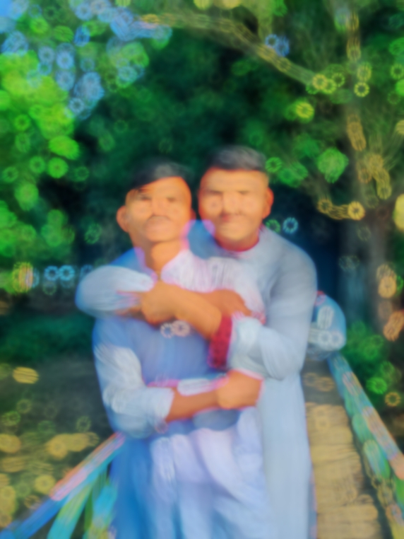 Single life is best
