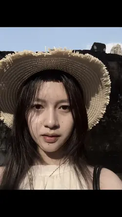 Love This Song 🎵❤️🎶