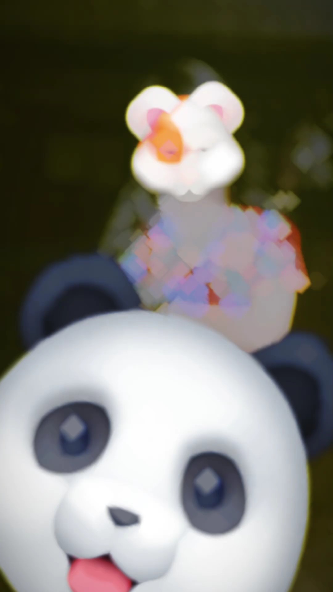 มื้ออื่นจะไปหาเชดที