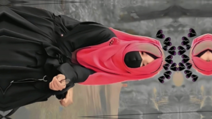 একটা সময় তোরে । 