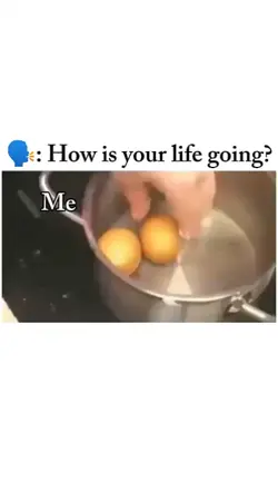 literally