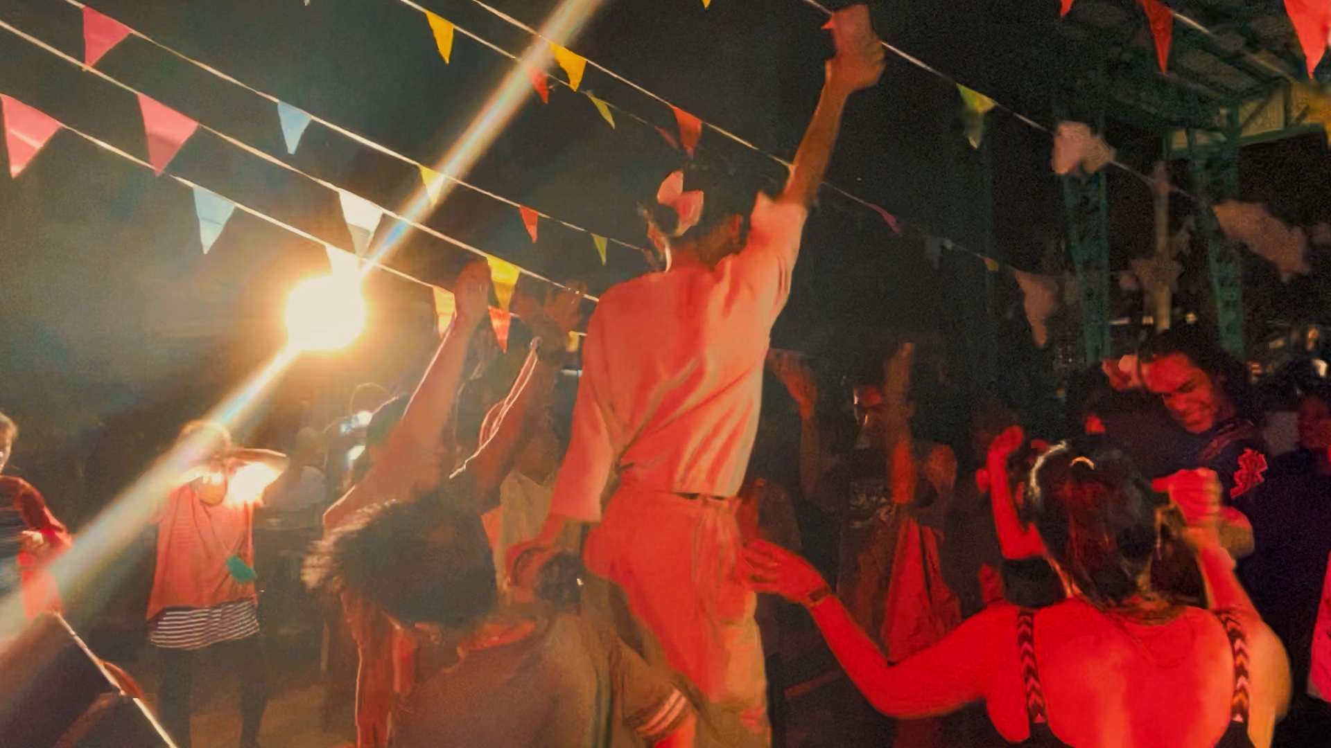 Party