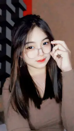 Sesekali spil lah