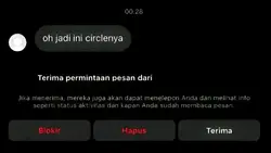 OhJadiIniCirclenya