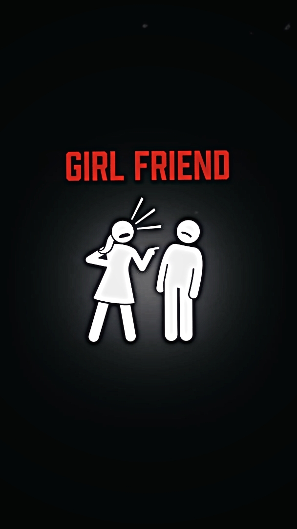 YENİ GİT DÜZENLEME
