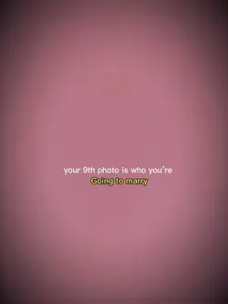 Ur 9th photo