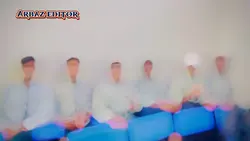 New group template