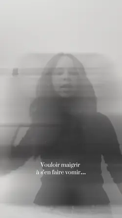 Vomir