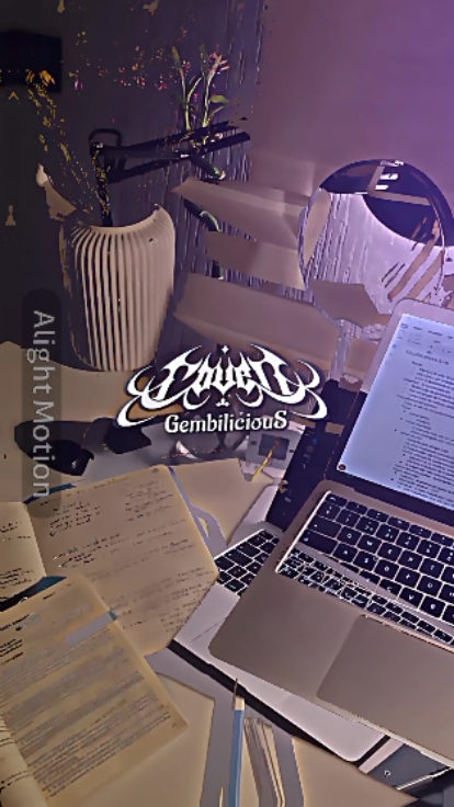 Cover Picture