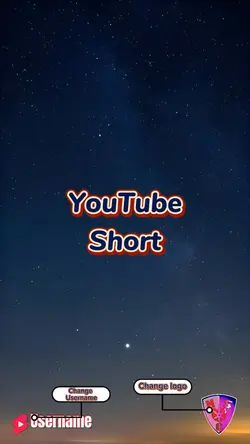 Yt Shorts