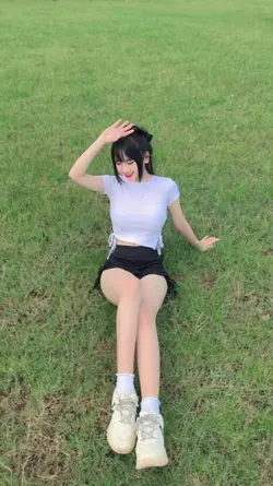 កាលបងចោឈូងត្រូវទ្រូង