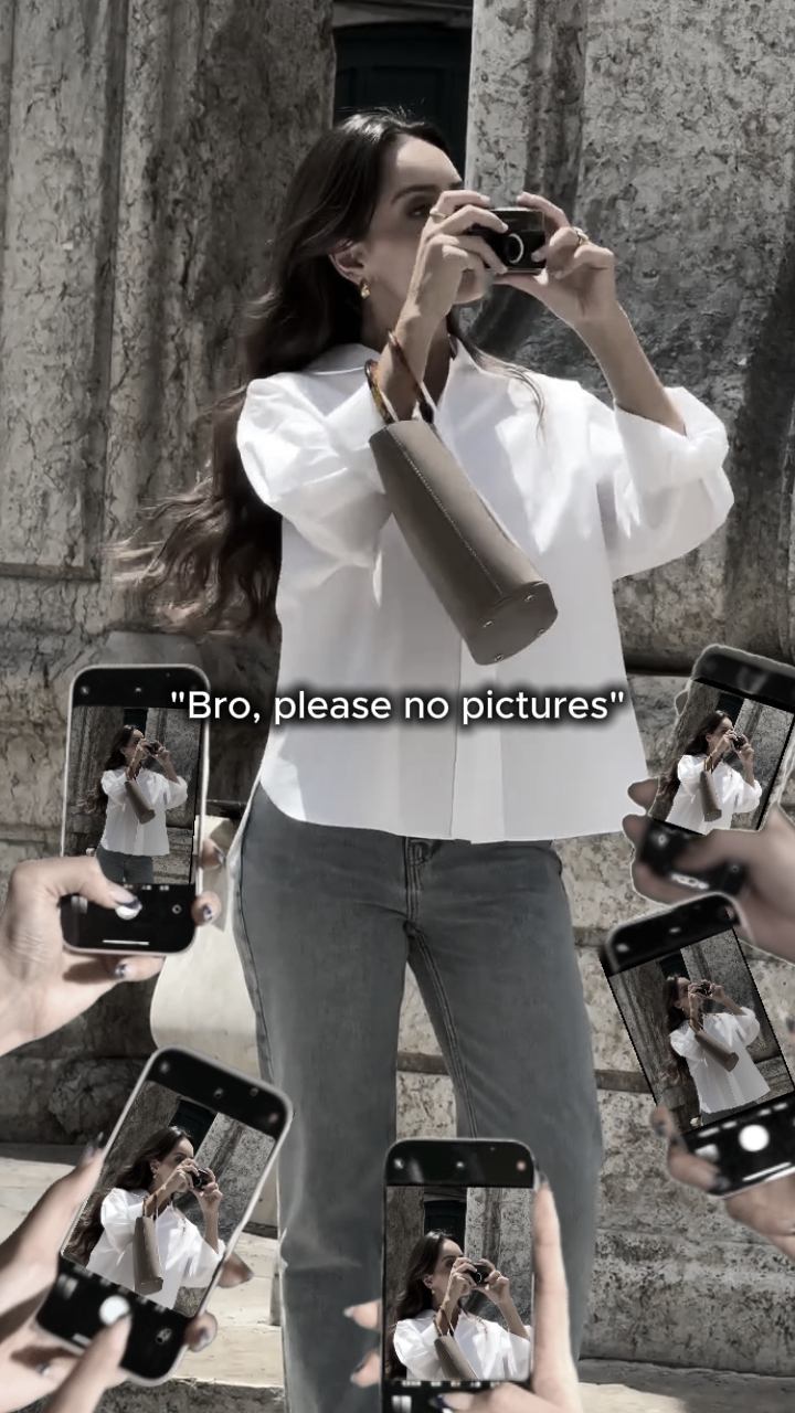 tolong jangan ada gambar